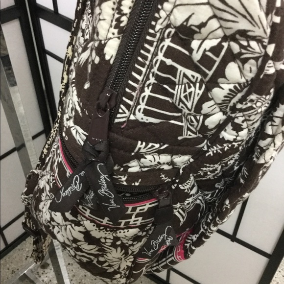 Backpack - Picture 3 of 8